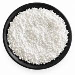Ammonium Chloride Powder & Granular Fertilizer