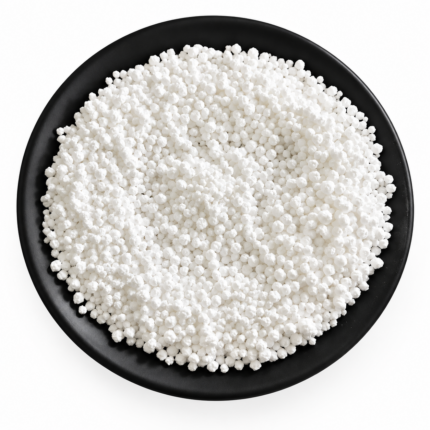 Ammonium Chloride Powder & Granular Fertilizer