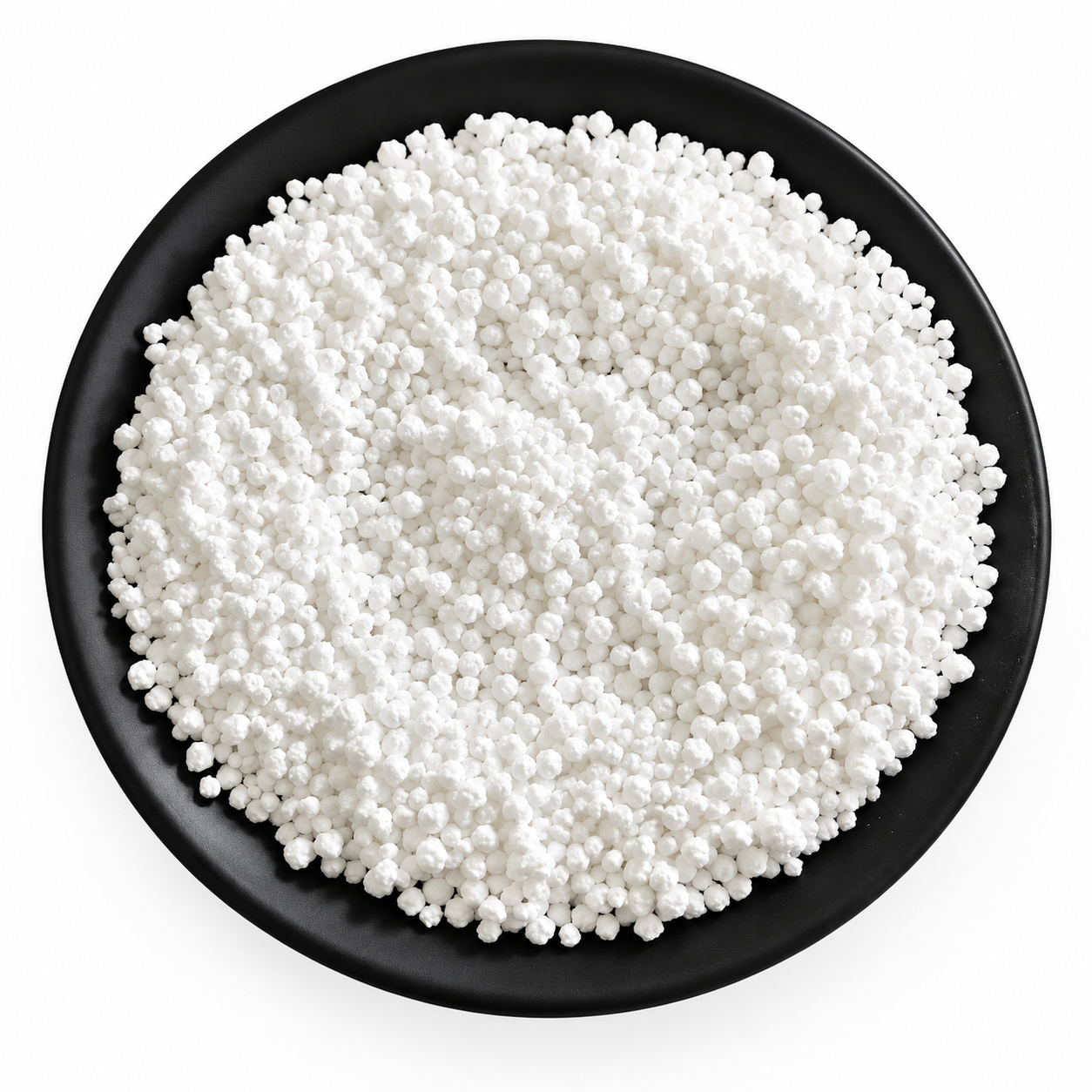 Ammonium Chloride Powder & Granular Fertilizer Ammonium Chloride Powder & Granular Fertilizer