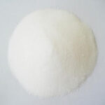 Calcium Salt for Sale