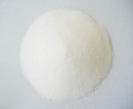 Calcium Salt for Sale