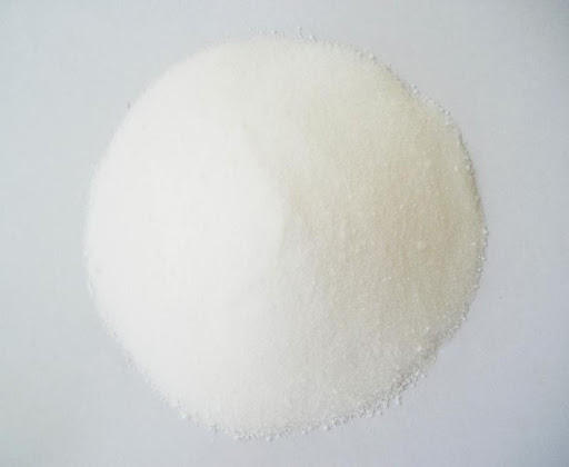 Calcium Salt for Sale Calcium Salt for Sale