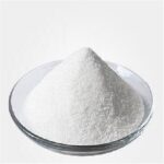 Chelated EDTA FeNa2 Fertilizer