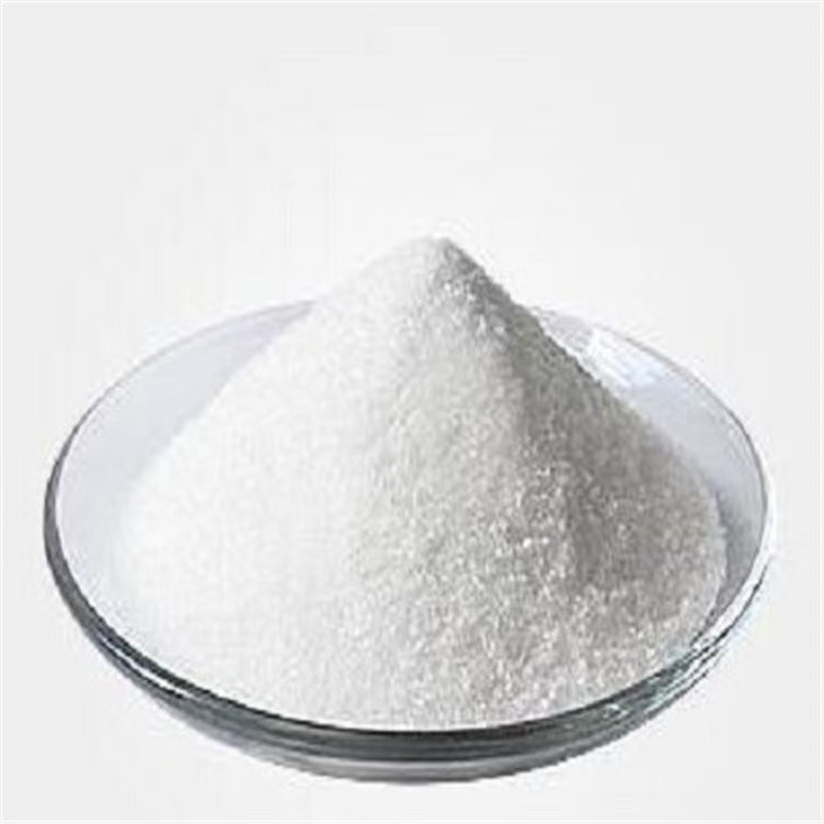 Chelated EDTA FeNa2 Fertilizer