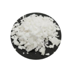 Calcium Chloride Flakes for sale