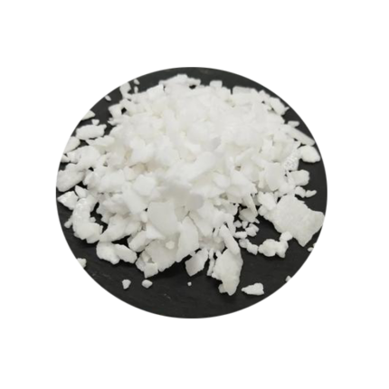 Calcium Chloride Flakes for sale