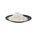 Manganese Sulphate Monohydrate Powder
