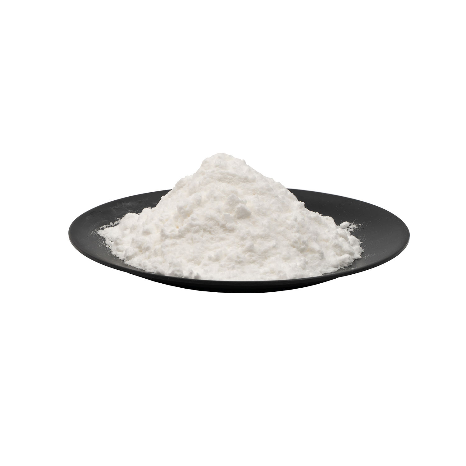 fertilizer-micros (2a) Manganese Sulphate Monohydrate Powder - Image 1