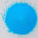 Chelated EDTA CuNa2 for sale