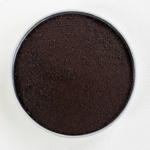 Chelated EDDHA-Fe 6% for sale