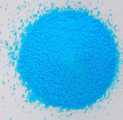 Chelated EDTA CuNa2 for sale