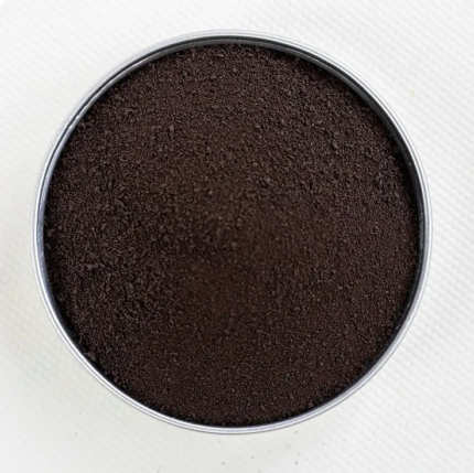 Chelated EDDHA-Fe 6% for sale