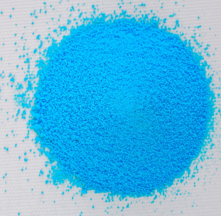 Chelated EDTA CuNa2 for sale