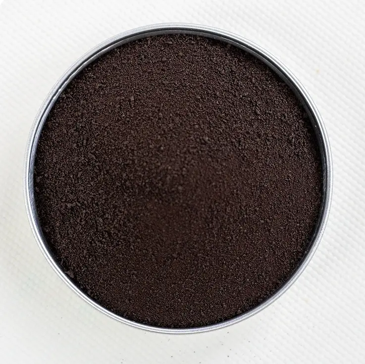 Chelated EDDHA-Fe 6% for sale