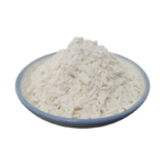 Calcium Chloride Dihydrate 77%