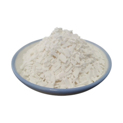 Calcium Chloride Dihydrate 77%