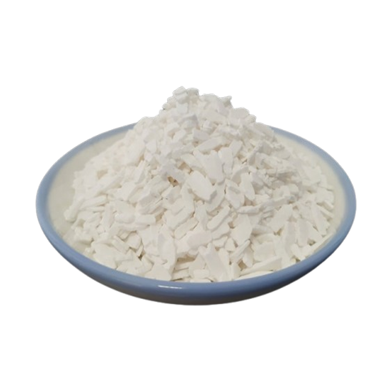Calcium Chloride Dihydrate 77%
