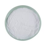 Zinc Sulphate Monohydrate Powder