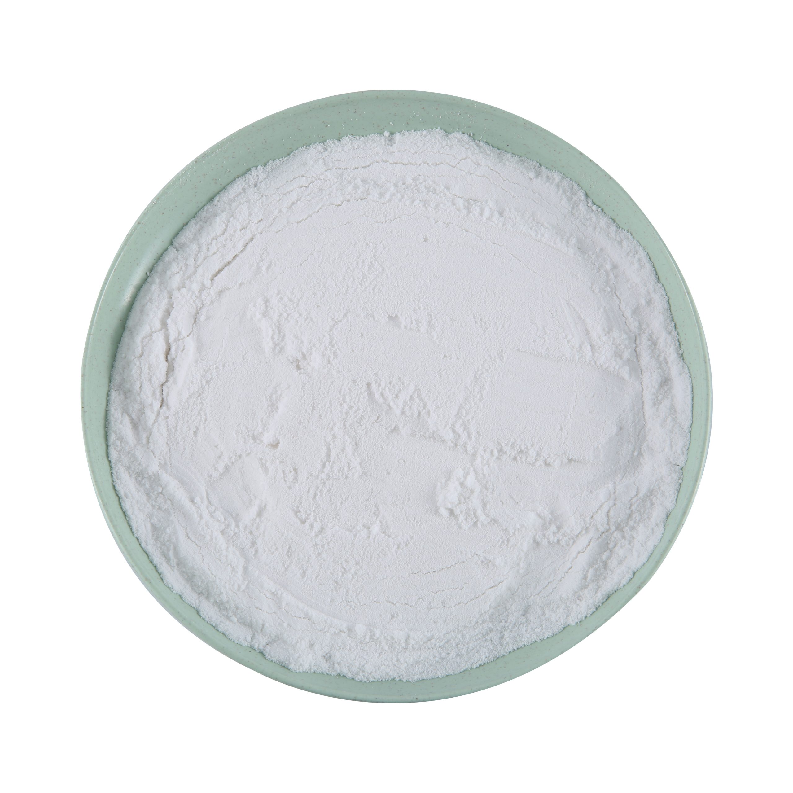 fertilizer-micros (40c) SOP Powder 50% Potassium Sulphate - Image 1