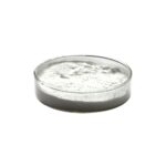 Zinc Sulphate Heptahydrate 21.5% & 22%