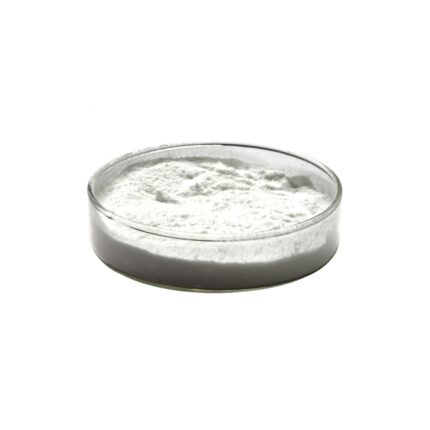 Zinc Sulphate Heptahydrate 21.5% & 22%