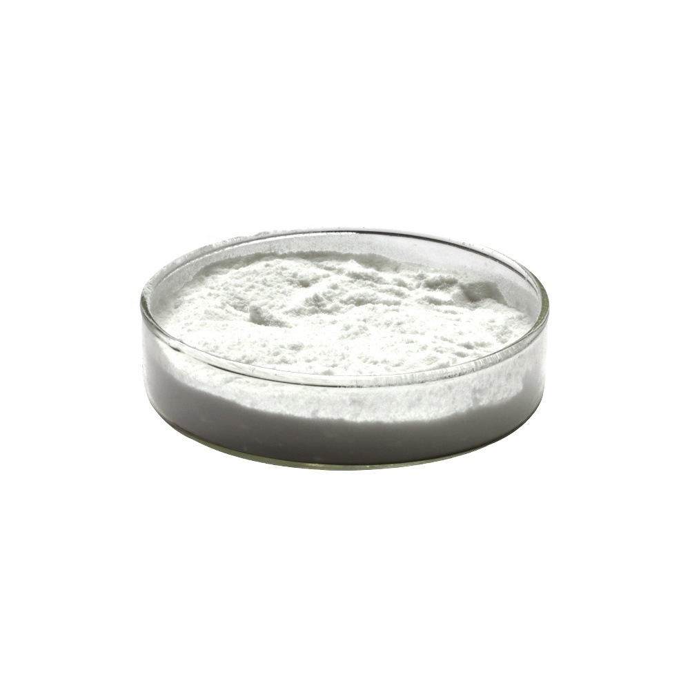 Zinc Sulphate Heptahydrate 21.5% & 22% Zinc Sulphate Heptahydrate 21.5% & 22%