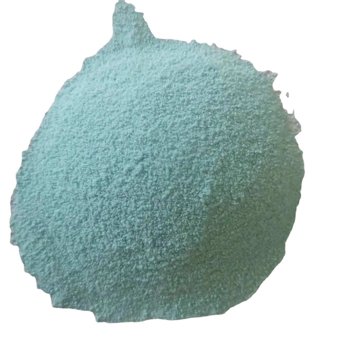 Ferrous Sulphate Monohydrate