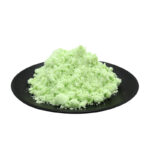 Ferrous Sulphate Monohydrate Granular