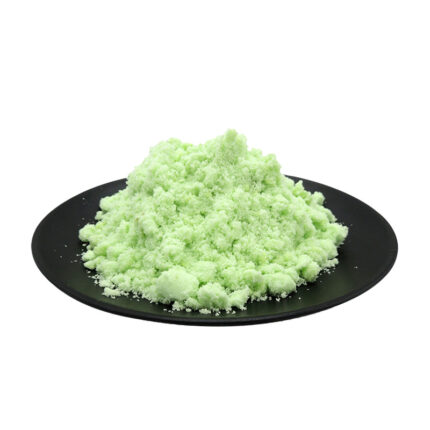 Ferrous Sulphate Monohydrate Granular