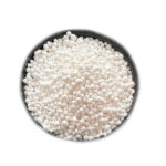 Kieserite Granular Magnesium Sulphate Monohydrate Fertilizer, Kieserite Granular, Magnesium Sulphate Monohydrate, Magnesium Sulfate Fertilizer, MgSO4 Fertilizer, Sulfur Magnesium Fertilizer, Granular Kieserite Supplier, Magnesium Fertilizer Manufacturer, Agricultural Sulfur Fertilizer, NPK Raw Material Supplier,
