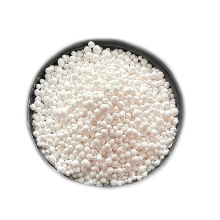 Kieserite Granular Magnesium Sulphate Monohydrate Fertilizer, Kieserite Granular, Magnesium Sulphate Monohydrate, Magnesium Sulfate Fertilizer, MgSO4 Fertilizer, Sulfur Magnesium Fertilizer, Granular Kieserite Supplier, Magnesium Fertilizer Manufacturer, Agricultural Sulfur Fertilizer, NPK Raw Material Supplier,