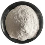 Magnesium sulphate Anhydrous