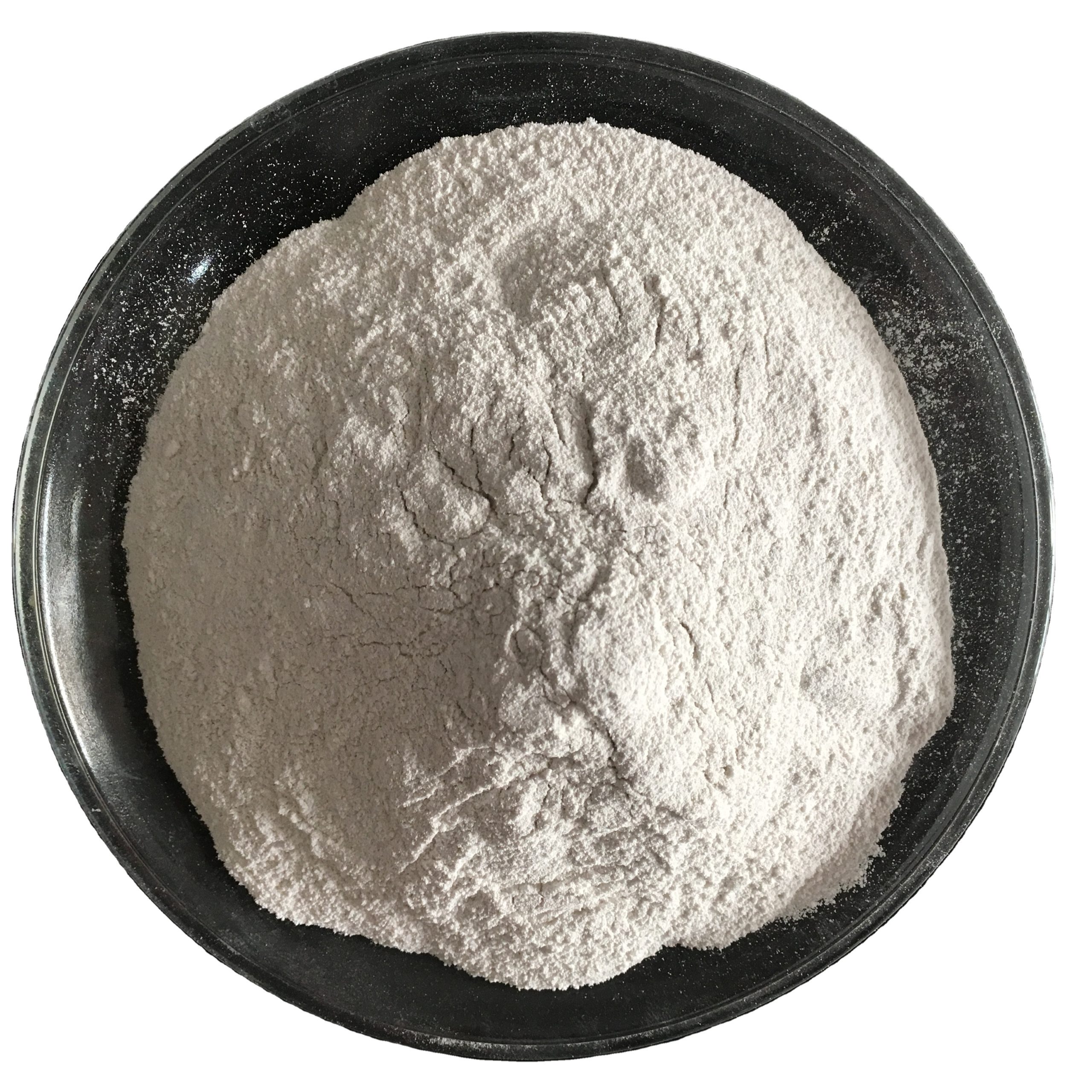 magnezium-fertilizer-07t Magnesium sulphate Anhydrous - Image 1