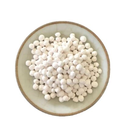 Magnesium sulphate Anhydrous Granular