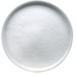 Magnesium Sulphate Monohydrate