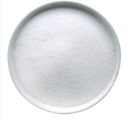 Magnesium Sulphate Monohydrate