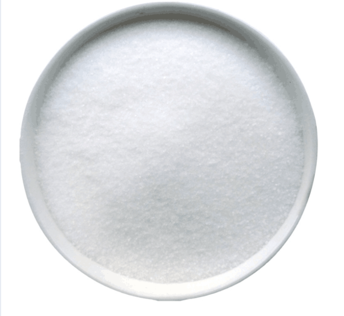Magnesium Sulphate Monohydrate Magnesium Sulphate Monohydrate