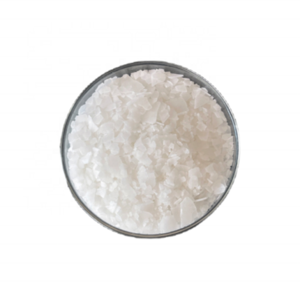 Magnesium Chloride Hexahydrate