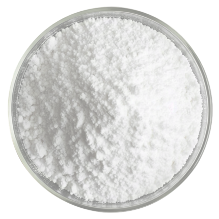 magnesium oxide powder