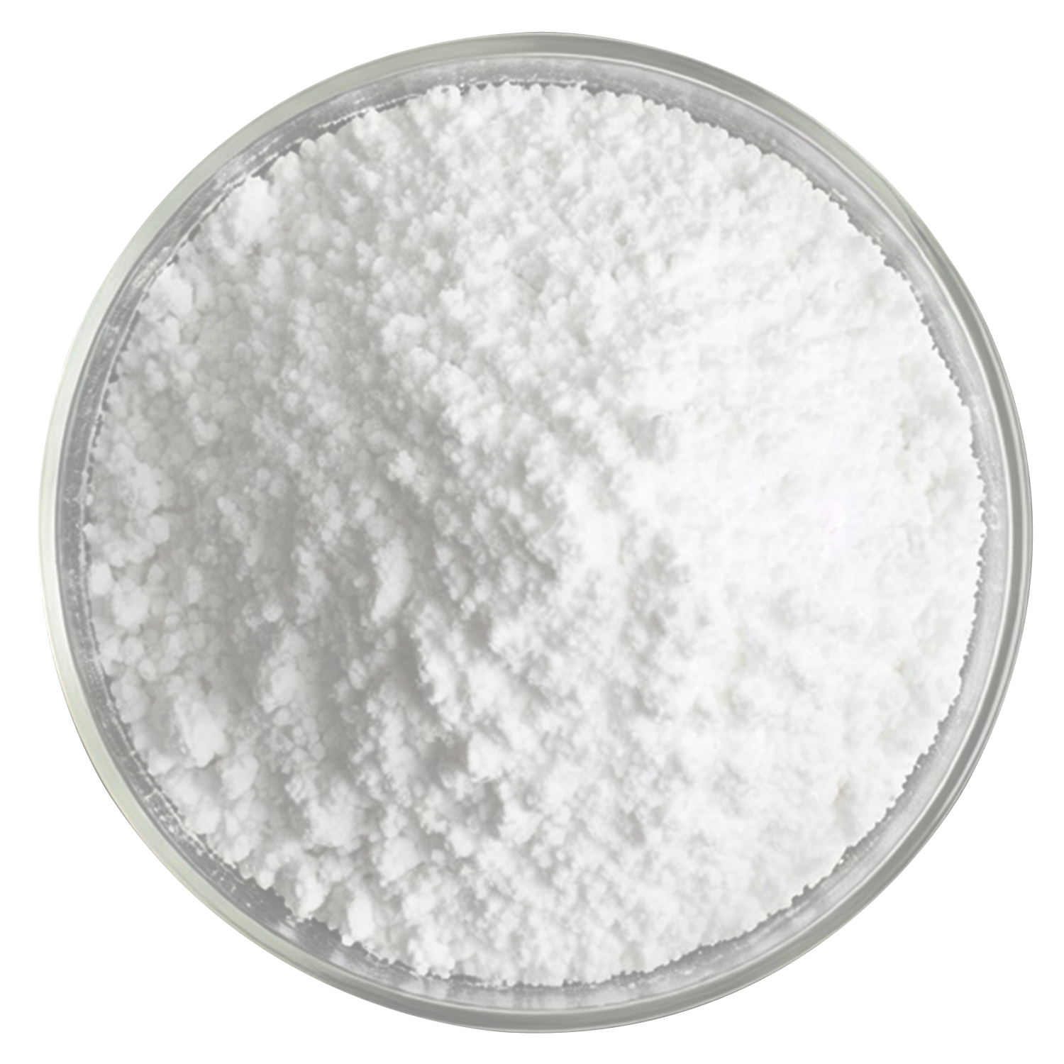 magnesium oxide powder magnesium oxide powder