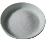 Magnesium Sulphate Heptahydrate 0.1-1mm