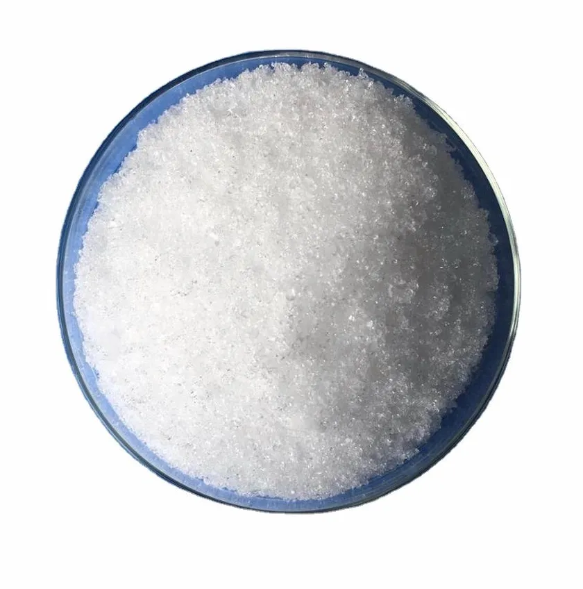 magnezium-fertilizers-09 Magnesium Sulphate Heptahydrate 1-3mm - Image 1
