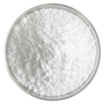 SOP Powder 52% Potassium Sulphate
