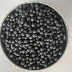 Ammonium Sulphate Capro Grade, ammonium sulfate fertilizer for sale,