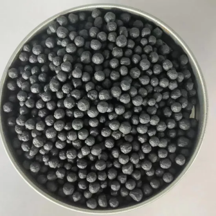 Ammonium Sulphate Capro Grade, ammonium sulfate fertilizer for sale,