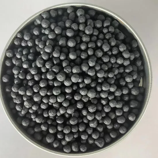 Ammonium Sulphate Capro Grade, ammonium sulfate fertilizer for sale, Ammonium Sulphate Capro Grade, ammonium sulfate fertilizer for sale,