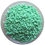 Ammonium Sulphate Fertilizer for Sale