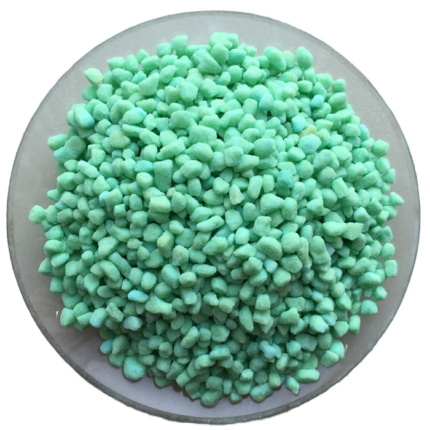 Ammonium Sulphate Fertilizer for Sale