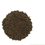 diammonium phosphate dap fertilizer