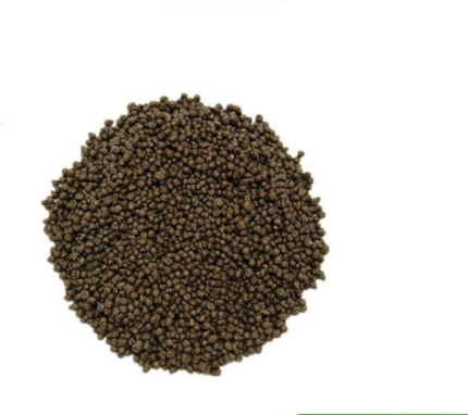diammonium phosphate dap fertilizer